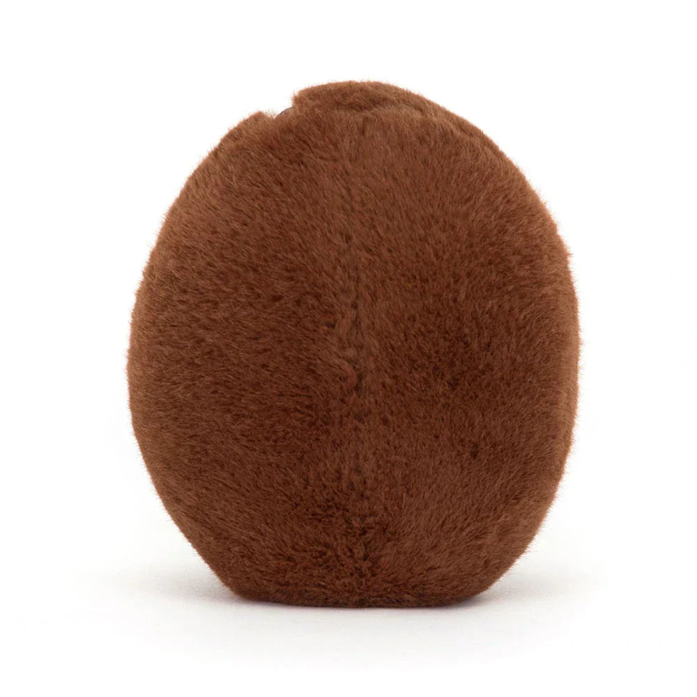 Grano de Cafe