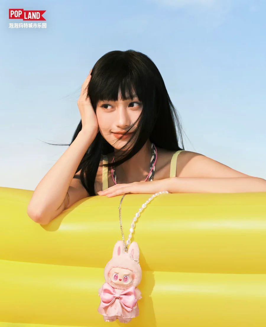 MOKOKO Jump Into Summer