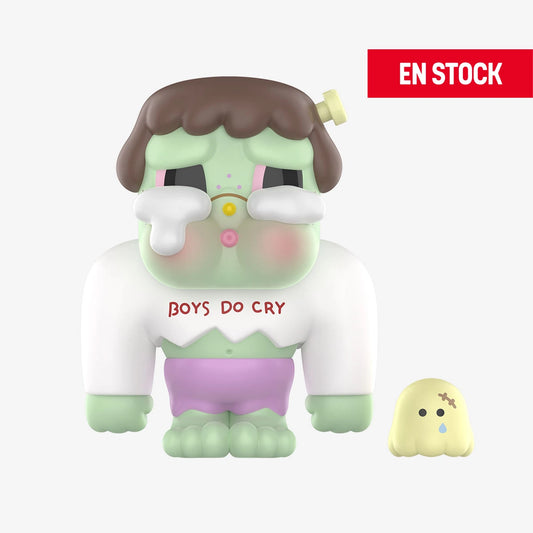 Crybay Monster Tears Stock