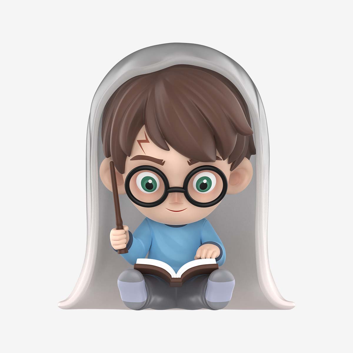 Harry Potter Prisoner of Azkaban Harry