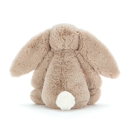 Conejo Timido Beige