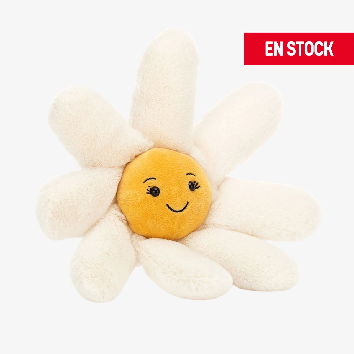 Jellycat Fleury Daisy