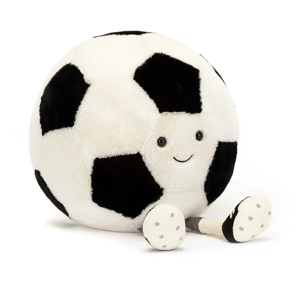 Balon de Football