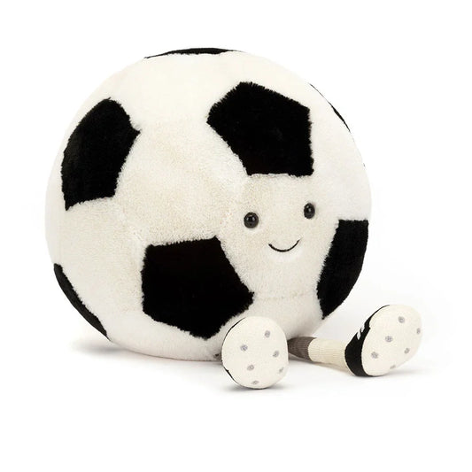 Balon de Football