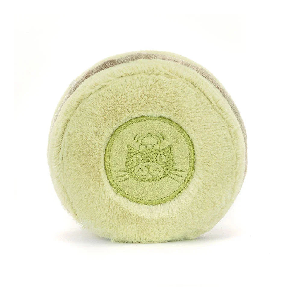 Macaron Max