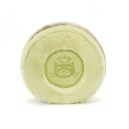 Macaron Max