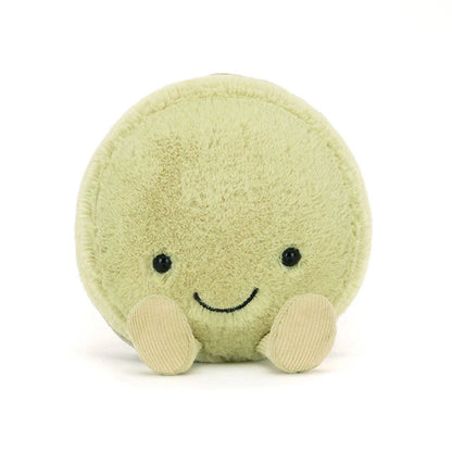 Macaron Max