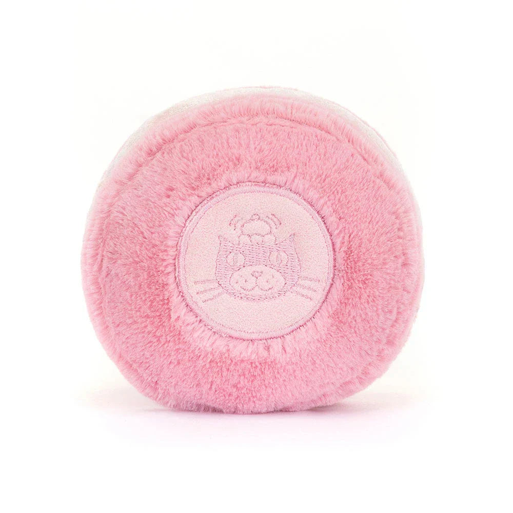 Macaron Mia