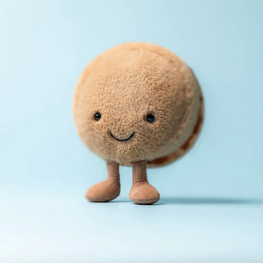 Macaron Mona