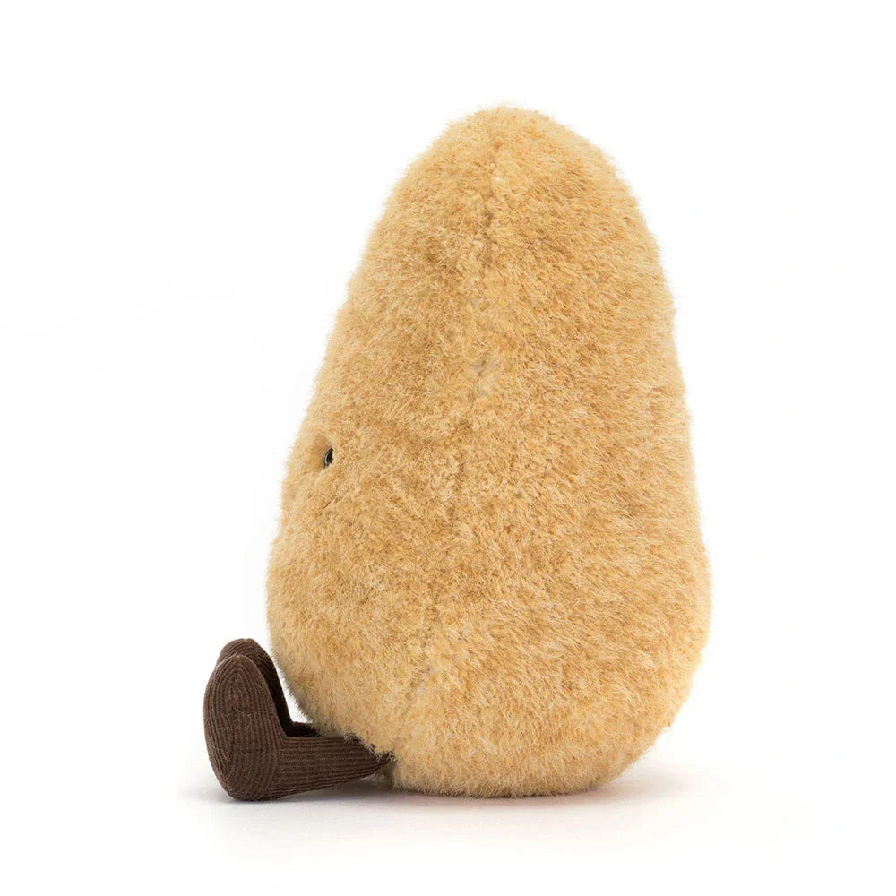 Potato