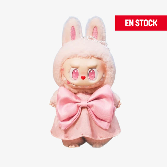 MOKOKO Jump Into Summer