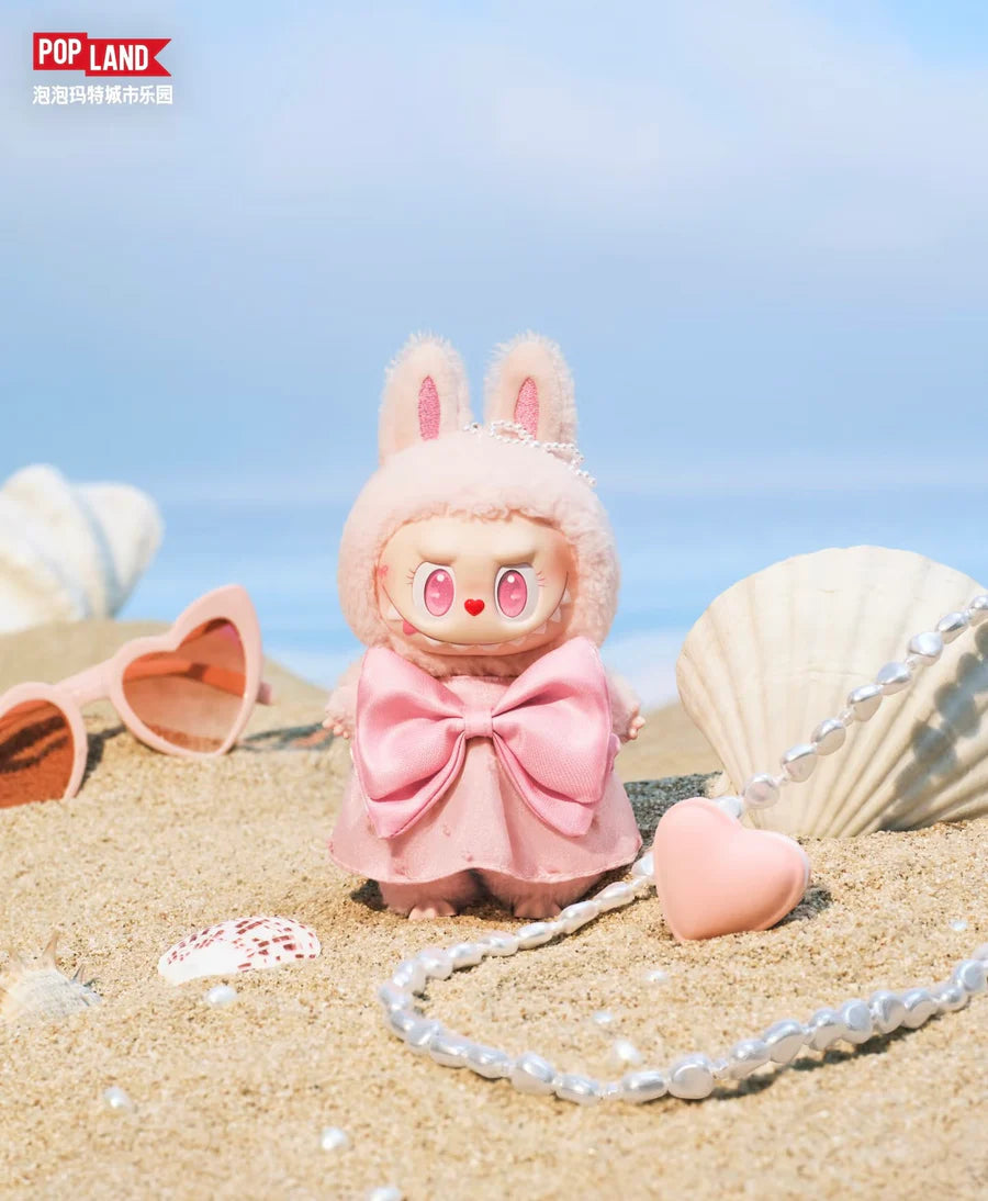 MOKOKO Jump Into Summer