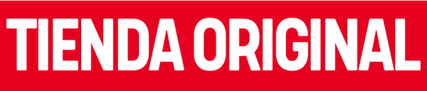 Pop Mart Mexico square logo