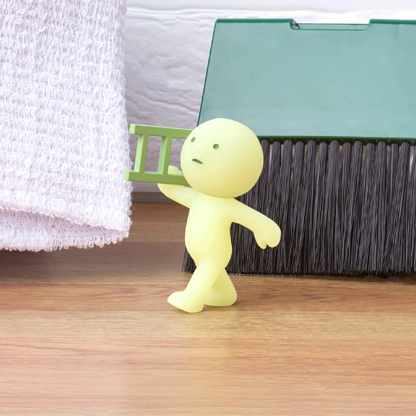 SMISKI Moving