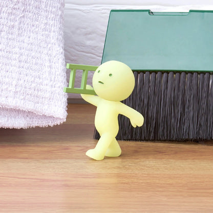 SMISKI Moving