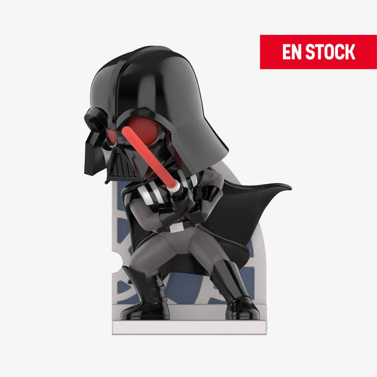 Star Wars Series