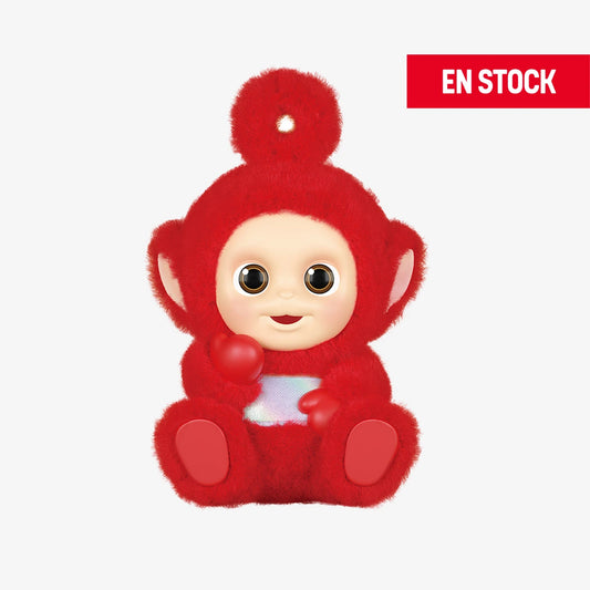 Teletubbies Stock
